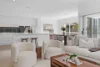 61 Castle Field Drive, Murwillumbah, NSW 2484-Image