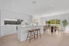 61 Castle Field Drive, Murwillumbah, NSW 2484-Image