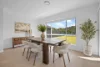 61 Castle Field Drive, Murwillumbah, NSW 2484-Image