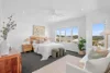 61 Castle Field Drive, Murwillumbah, NSW 2484-Image
