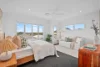 61 Castle Field Drive, Murwillumbah, NSW 2484-Image