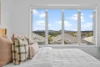 61 Castle Field Drive, Murwillumbah, NSW 2484-Image