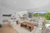 61 Castle Field Drive, Murwillumbah, NSW 2484-Image