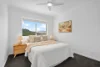 61 Castle Field Drive, Murwillumbah, NSW 2484-Image