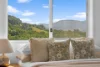 61 Castle Field Drive, Murwillumbah, NSW 2484-Image