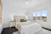 61 Castle Field Drive, Murwillumbah, NSW 2484-Image
