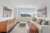61 Castle Field Drive, Murwillumbah, NSW 2484-Image