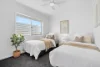 61 Castle Field Drive, Murwillumbah, NSW 2484-Image