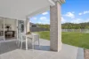 61 Castle Field Drive, Murwillumbah, NSW 2484-Image