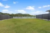61 Castle Field Drive, Murwillumbah, NSW 2484-Image