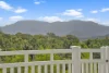 61 Castle Field Drive, Murwillumbah, NSW 2484-Image
