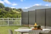 61 Castle Field Drive, Murwillumbah, NSW 2484-Image