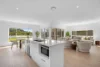61 Castle Field Drive, Murwillumbah, NSW 2484-Image