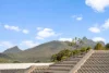 61 Castle Field Drive, Murwillumbah, NSW 2484-Image