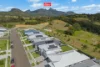 61 Castle Field Drive, Murwillumbah, NSW 2484-Image