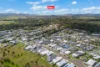 61 Castle Field Drive, Murwillumbah, NSW 2484-Image