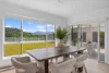 61 Castle Field Drive, Murwillumbah, NSW 2484-Image