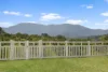 61 Castle Field Drive, Murwillumbah, NSW 2484-Image