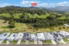 61 Castle Field Drive, Murwillumbah, NSW 2484-Image