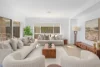 61 Castle Field Drive, Murwillumbah, NSW 2484-Image