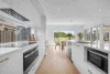 61 Castle Field Drive, Murwillumbah, NSW 2484-Image