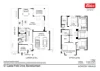 61 Castle Field Drive, Murwillumbah, NSW 2484-Floorplan