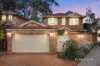 61 Castle Hill Road, West Pennant Hills, NSW 2125