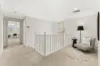 61 Castle Hill Road, West Pennant Hills, NSW 2125-Image