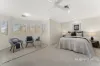 61 Castle Hill Road, West Pennant Hills, NSW 2125-Image