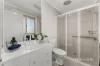 61 Castle Hill Road, West Pennant Hills, NSW 2125-Image