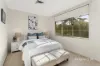 61 Castle Hill Road, West Pennant Hills, NSW 2125-Image