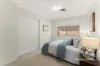 61 Castle Hill Road, West Pennant Hills, NSW 2125-Image