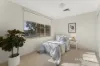 61 Castle Hill Road, West Pennant Hills, NSW 2125-Image