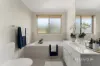 61 Castle Hill Road, West Pennant Hills, NSW 2125-Image