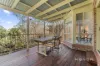 61 Castle Hill Road, West Pennant Hills, NSW 2125-Image
