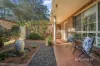 61 Castle Hill Road, West Pennant Hills, NSW 2125-Image
