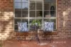 61 Castle Hill Road, West Pennant Hills, NSW 2125-Image