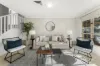 61 Castle Hill Road, West Pennant Hills, NSW 2125-Image