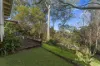 61 Castle Hill Road, West Pennant Hills, NSW 2125-Image