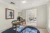 61 Castle Hill Road, West Pennant Hills, NSW 2125-Image