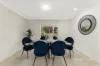 61 Castle Hill Road, West Pennant Hills, NSW 2125-Image