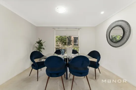 61 Castle Hill Road, West Pennant Hills, NSW 2125-Image
