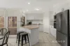 61 Castle Hill Road, West Pennant Hills, NSW 2125-Image