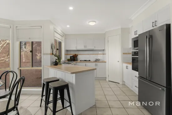 61 Castle Hill Road, West Pennant Hills, NSW 2125-Image