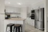 61 Castle Hill Road, West Pennant Hills, NSW 2125-Image