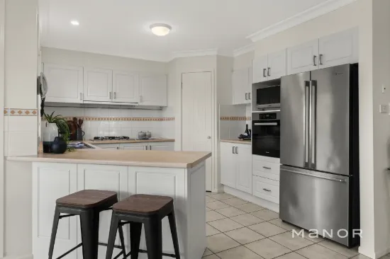 61 Castle Hill Road, West Pennant Hills, NSW 2125-Image