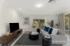 61 Castle Hill Road, West Pennant Hills, NSW 2125-Image