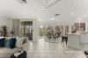 61 Castle Hill Road, West Pennant Hills, NSW 2125-Image