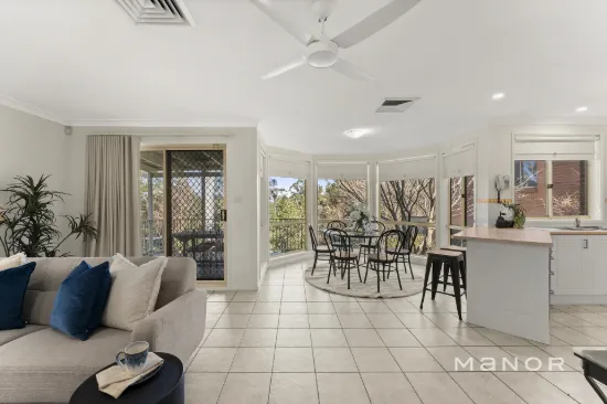 61 Castle Hill Road, West Pennant Hills, NSW 2125-Image