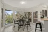 61 Castle Hill Road, West Pennant Hills, NSW 2125-Image